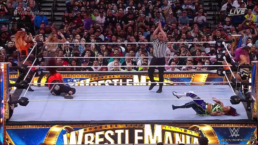 WWE_WrestleMania_39_Saturday_720p_WEB_h264-HEEL_mp4_005952720.jpg