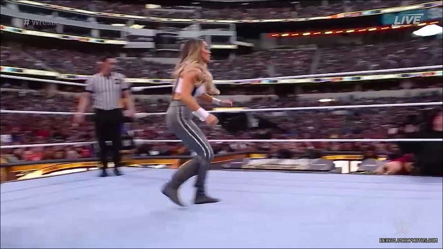 WWE_WrestleMania_39_Saturday_720p_WEB_h264-HEEL_mp4_005955920.jpg