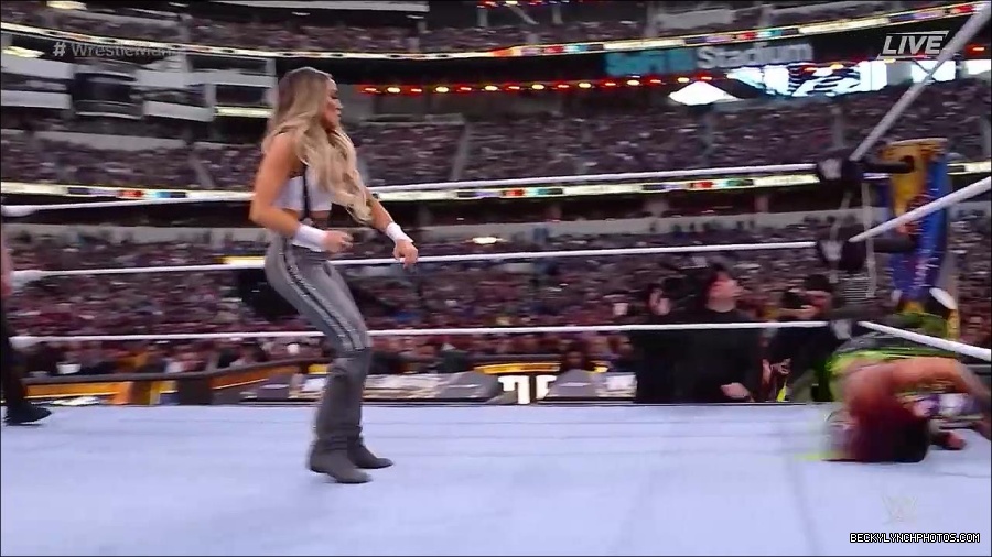 WWE_WrestleMania_39_Saturday_720p_WEB_h264-HEEL_mp4_005956320.jpg