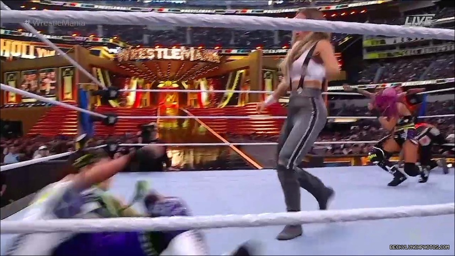 WWE_WrestleMania_39_Saturday_720p_WEB_h264-HEEL_mp4_005956720.jpg