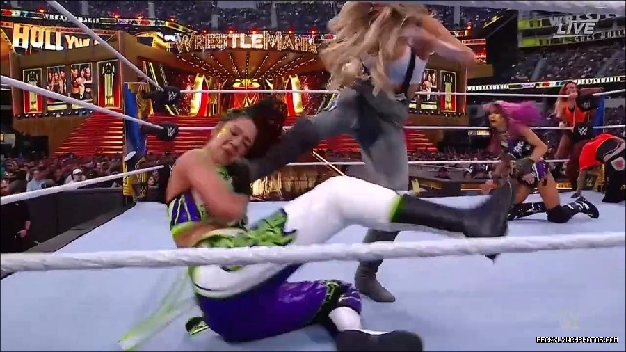 WWE_WrestleMania_39_Saturday_720p_WEB_h264-HEEL_mp4_005957120.jpg