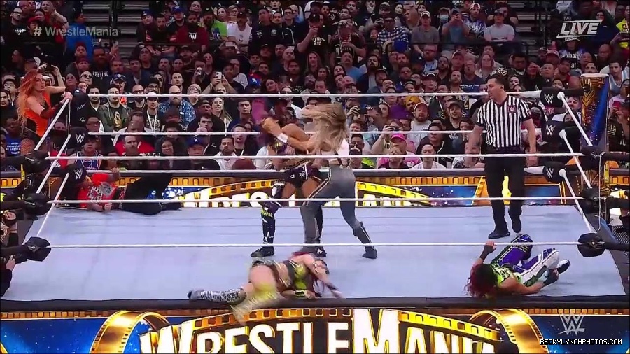 WWE_WrestleMania_39_Saturday_720p_WEB_h264-HEEL_mp4_005958720.jpg