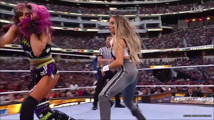 WWE_WrestleMania_39_Saturday_720p_WEB_h264-HEEL_mp4_005959520.jpg