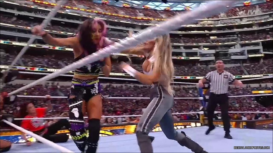 WWE_WrestleMania_39_Saturday_720p_WEB_h264-HEEL_mp4_005960320.jpg
