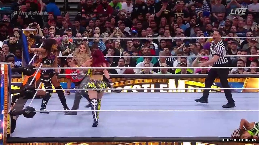 WWE_WrestleMania_39_Saturday_720p_WEB_h264-HEEL_mp4_005960720.jpg