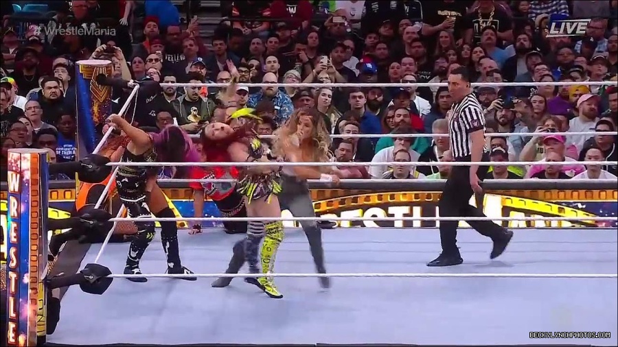 WWE_WrestleMania_39_Saturday_720p_WEB_h264-HEEL_mp4_005961520.jpg