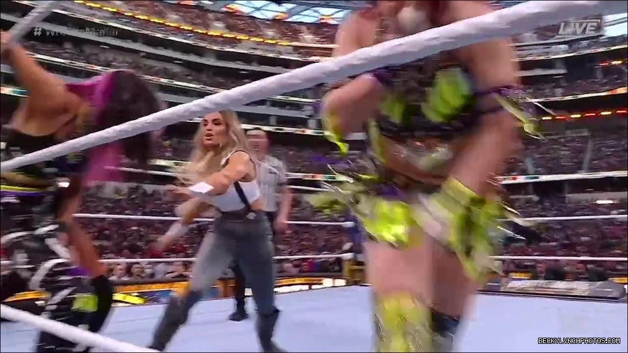 WWE_WrestleMania_39_Saturday_720p_WEB_h264-HEEL_mp4_005962320.jpg