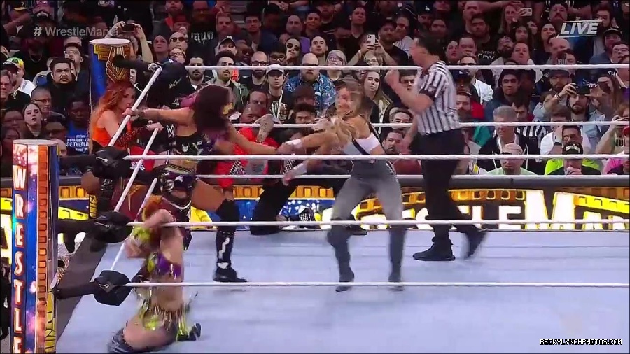 WWE_WrestleMania_39_Saturday_720p_WEB_h264-HEEL_mp4_005963120.jpg