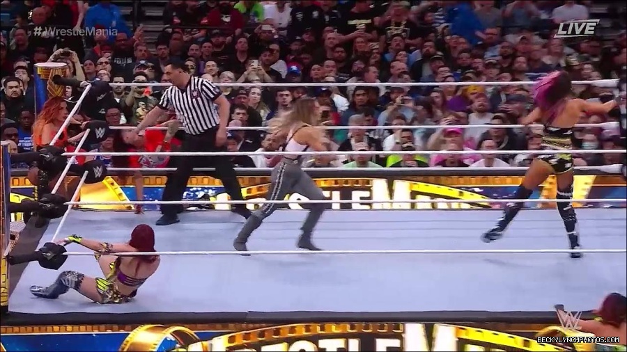 WWE_WrestleMania_39_Saturday_720p_WEB_h264-HEEL_mp4_005964320.jpg