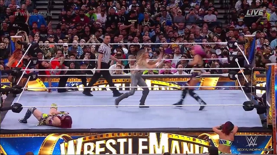 WWE_WrestleMania_39_Saturday_720p_WEB_h264-HEEL_mp4_005965120.jpg