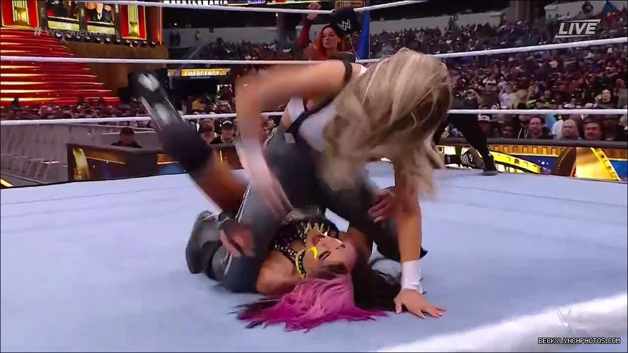 WWE_WrestleMania_39_Saturday_720p_WEB_h264-HEEL_mp4_005966320.jpg