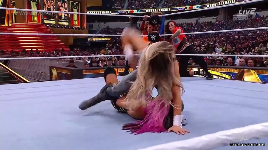 WWE_WrestleMania_39_Saturday_720p_WEB_h264-HEEL_mp4_005967520.jpg