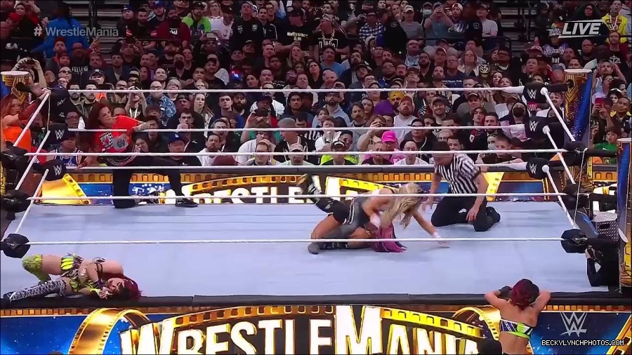 WWE_WrestleMania_39_Saturday_720p_WEB_h264-HEEL_mp4_005967920.jpg
