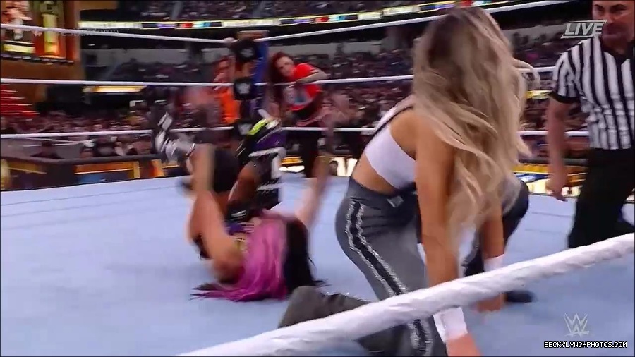 WWE_WrestleMania_39_Saturday_720p_WEB_h264-HEEL_mp4_005968720.jpg