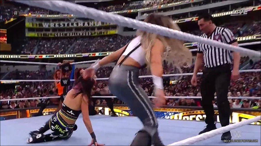 WWE_WrestleMania_39_Saturday_720p_WEB_h264-HEEL_mp4_005969520.jpg