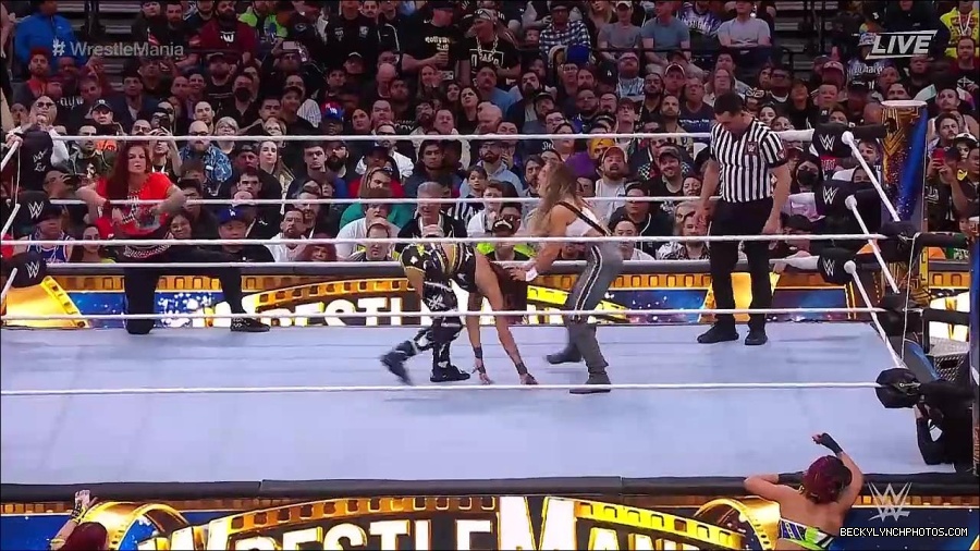 WWE_WrestleMania_39_Saturday_720p_WEB_h264-HEEL_mp4_005970320.jpg