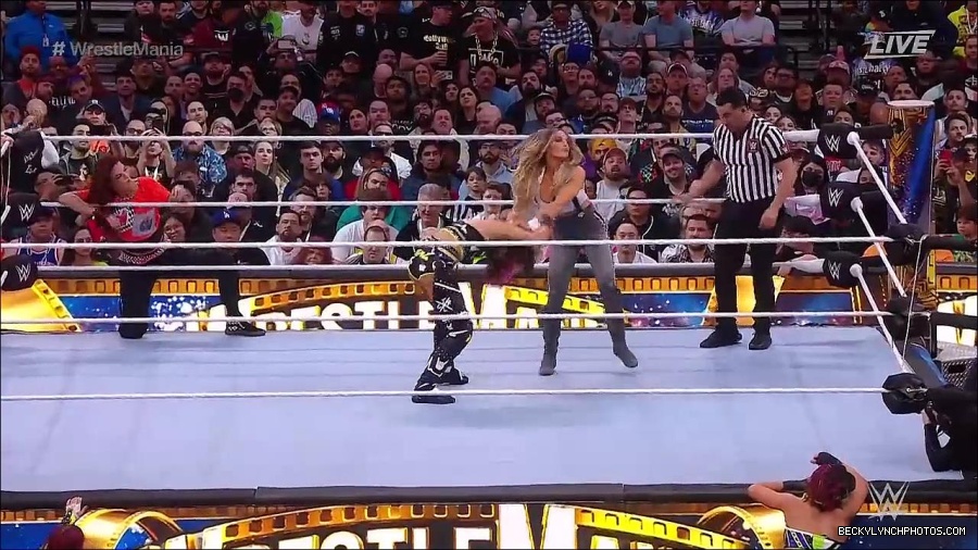 WWE_WrestleMania_39_Saturday_720p_WEB_h264-HEEL_mp4_005970720.jpg