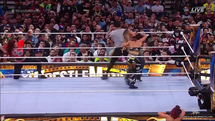 WWE_WrestleMania_39_Saturday_720p_WEB_h264-HEEL_mp4_005971520.jpg