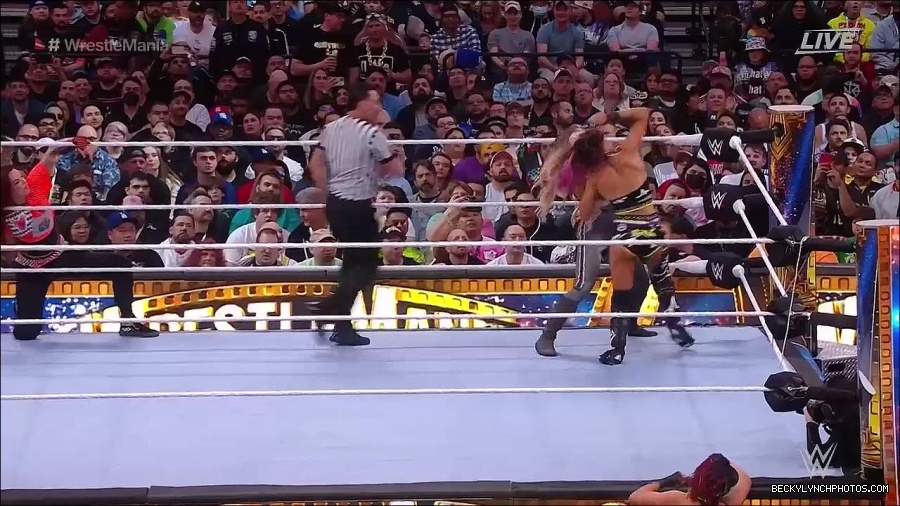 WWE_WrestleMania_39_Saturday_720p_WEB_h264-HEEL_mp4_005971920.jpg