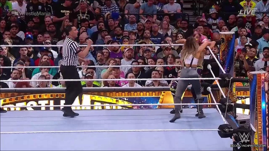 WWE_WrestleMania_39_Saturday_720p_WEB_h264-HEEL_mp4_005974320.jpg