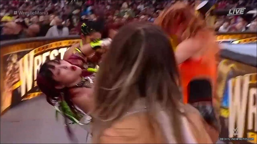 WWE_WrestleMania_39_Saturday_720p_WEB_h264-HEEL_mp4_006044320.jpg