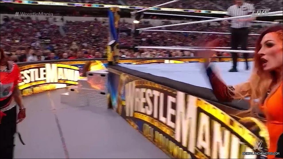 WWE_WrestleMania_39_Saturday_720p_WEB_h264-HEEL_mp4_006046320.jpg