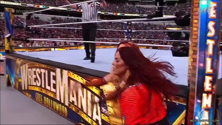 WWE_WrestleMania_39_Saturday_720p_WEB_h264-HEEL_mp4_006047920.jpg