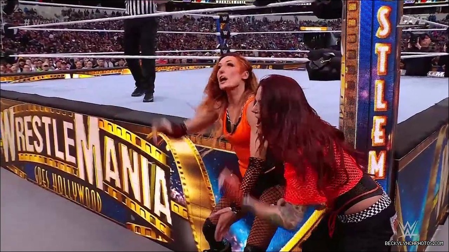 WWE_WrestleMania_39_Saturday_720p_WEB_h264-HEEL_mp4_006049520.jpg
