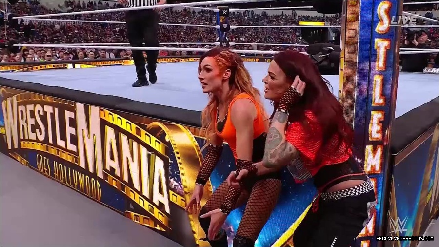 WWE_WrestleMania_39_Saturday_720p_WEB_h264-HEEL_mp4_006049920.jpg