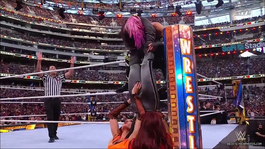 WWE_WrestleMania_39_Saturday_720p_WEB_h264-HEEL_mp4_006054720.jpg