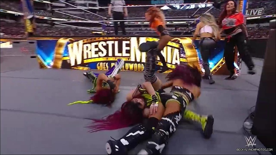 WWE_WrestleMania_39_Saturday_720p_WEB_h264-HEEL_mp4_006059120.jpg