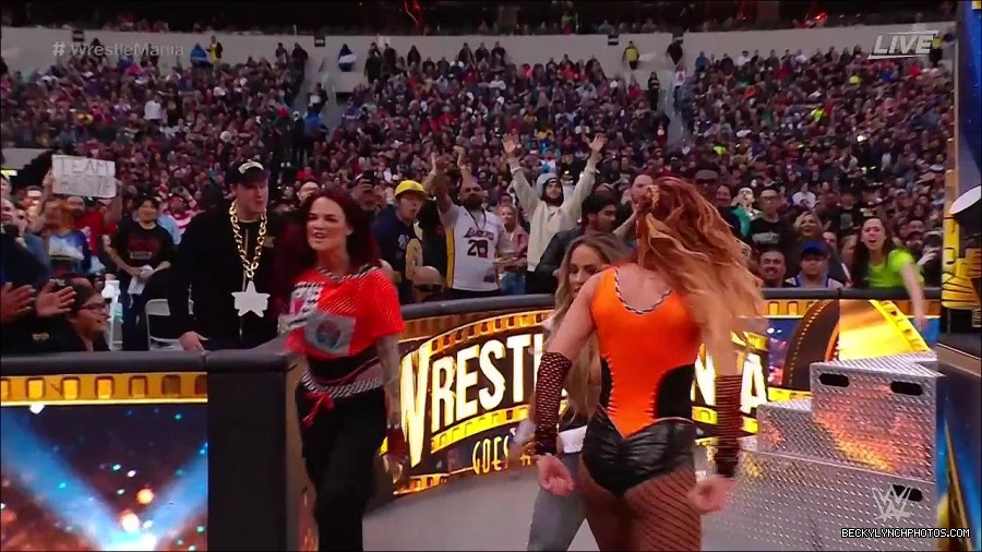 WWE_WrestleMania_39_Saturday_720p_WEB_h264-HEEL_mp4_006064320.jpg