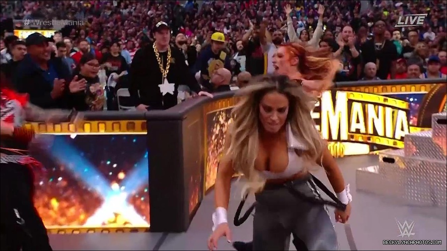 WWE_WrestleMania_39_Saturday_720p_WEB_h264-HEEL_mp4_006065520.jpg