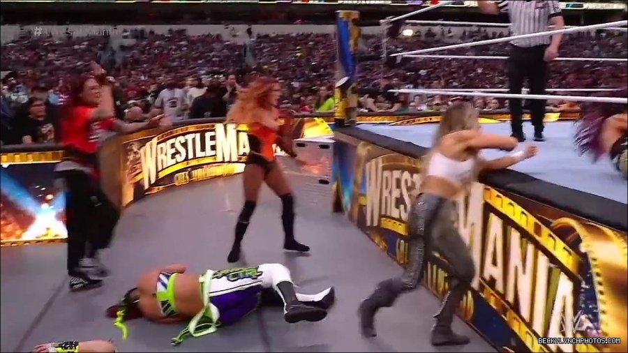 WWE_WrestleMania_39_Saturday_720p_WEB_h264-HEEL_mp4_006068720.jpg