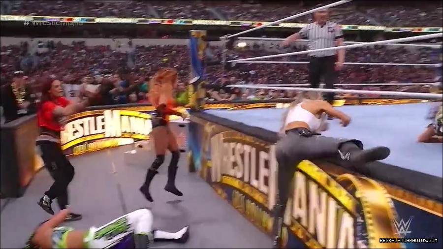 WWE_WrestleMania_39_Saturday_720p_WEB_h264-HEEL_mp4_006069120.jpg