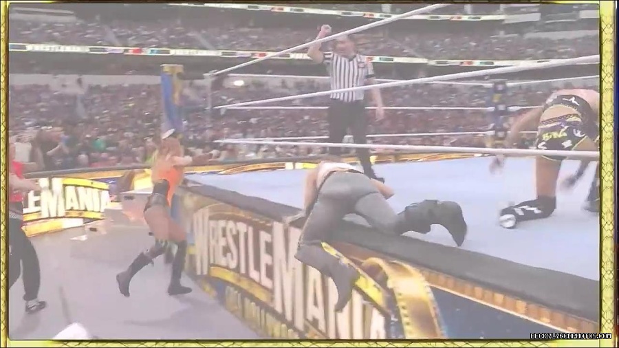 WWE_WrestleMania_39_Saturday_720p_WEB_h264-HEEL_mp4_006069520.jpg