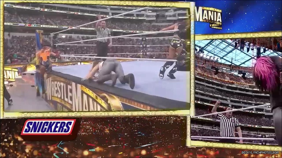 WWE_WrestleMania_39_Saturday_720p_WEB_h264-HEEL_mp4_006069920.jpg
