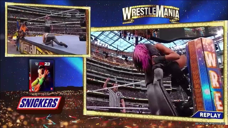 WWE_WrestleMania_39_Saturday_720p_WEB_h264-HEEL_mp4_006070320.jpg
