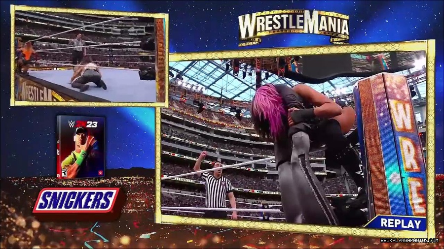 WWE_WrestleMania_39_Saturday_720p_WEB_h264-HEEL_mp4_006070720.jpg