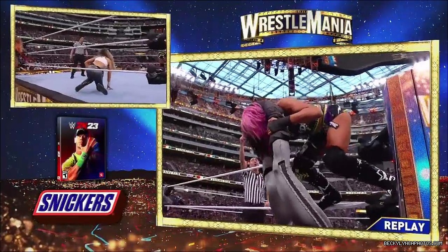 WWE_WrestleMania_39_Saturday_720p_WEB_h264-HEEL_mp4_006071120.jpg