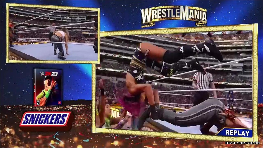 WWE_WrestleMania_39_Saturday_720p_WEB_h264-HEEL_mp4_006071520.jpg