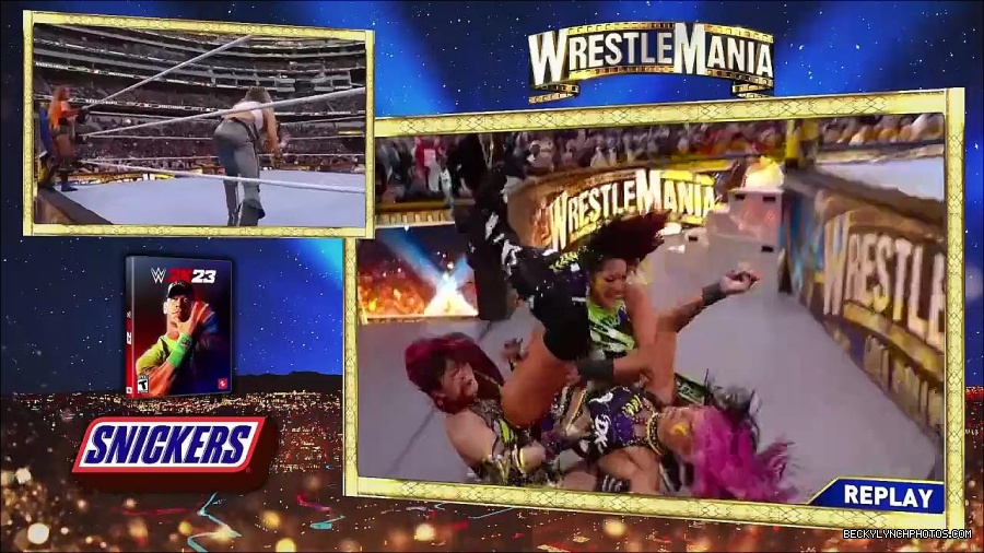 WWE_WrestleMania_39_Saturday_720p_WEB_h264-HEEL_mp4_006071920.jpg