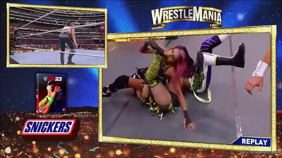 WWE_WrestleMania_39_Saturday_720p_WEB_h264-HEEL_mp4_006072320.jpg
