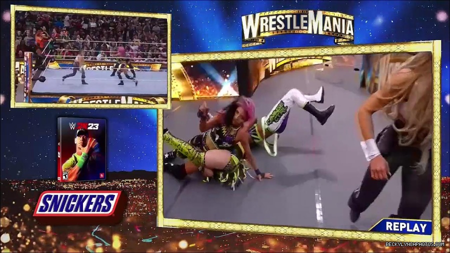 WWE_WrestleMania_39_Saturday_720p_WEB_h264-HEEL_mp4_006072720.jpg