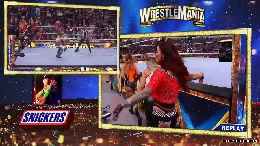 WWE_WrestleMania_39_Saturday_720p_WEB_h264-HEEL_mp4_006073520.jpg
