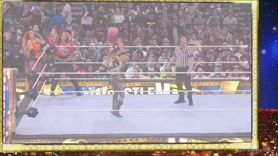 WWE_WrestleMania_39_Saturday_720p_WEB_h264-HEEL_mp4_006073920.jpg
