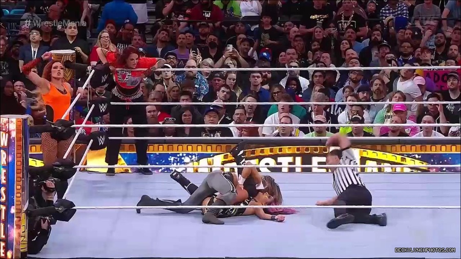 WWE_WrestleMania_39_Saturday_720p_WEB_h264-HEEL_mp4_006077120.jpg