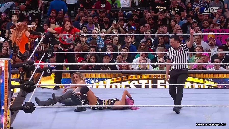 WWE_WrestleMania_39_Saturday_720p_WEB_h264-HEEL_mp4_006079920.jpg