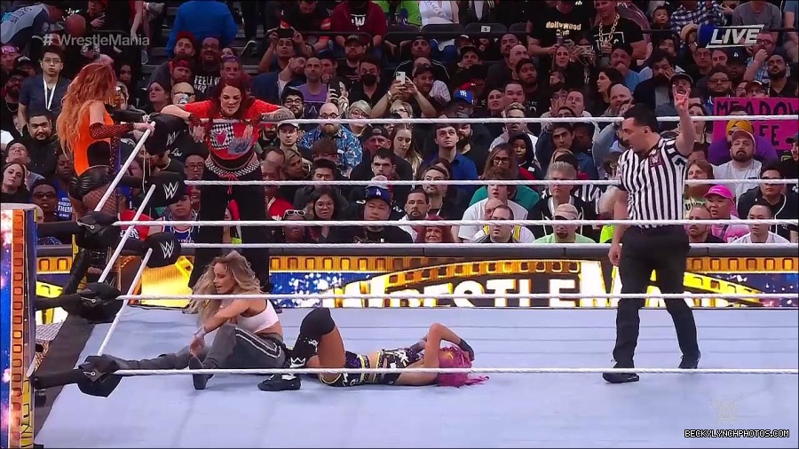 WWE_WrestleMania_39_Saturday_720p_WEB_h264-HEEL_mp4_006080320.jpg