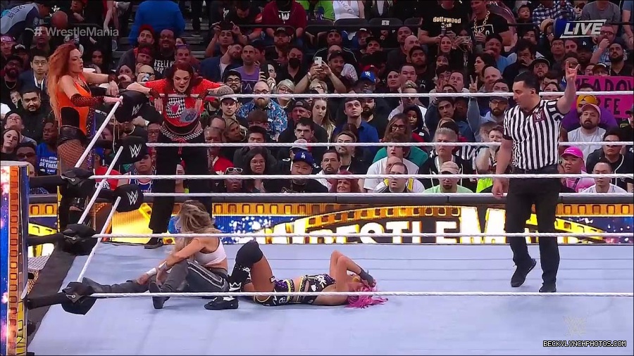 WWE_WrestleMania_39_Saturday_720p_WEB_h264-HEEL_mp4_006080720.jpg
